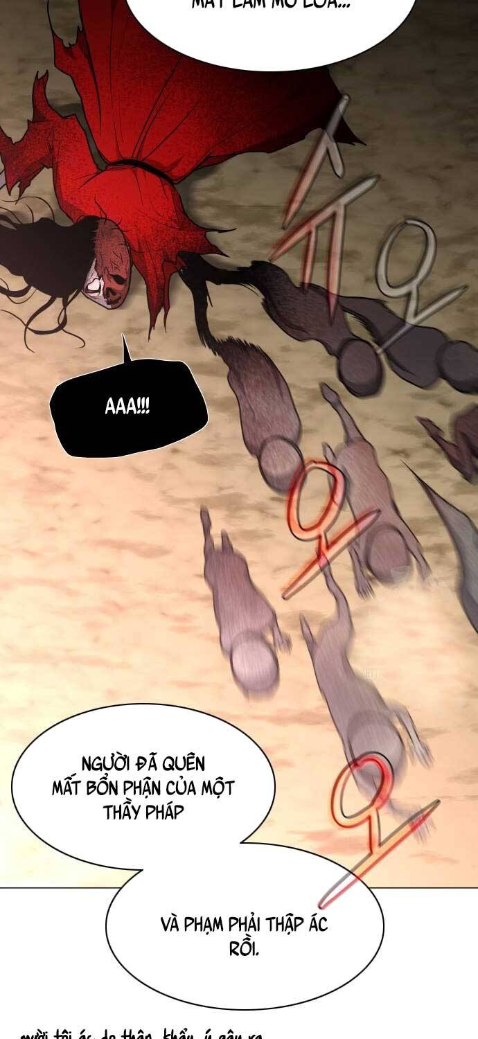 Kiếm Vương - Chapter 17 - Page 27