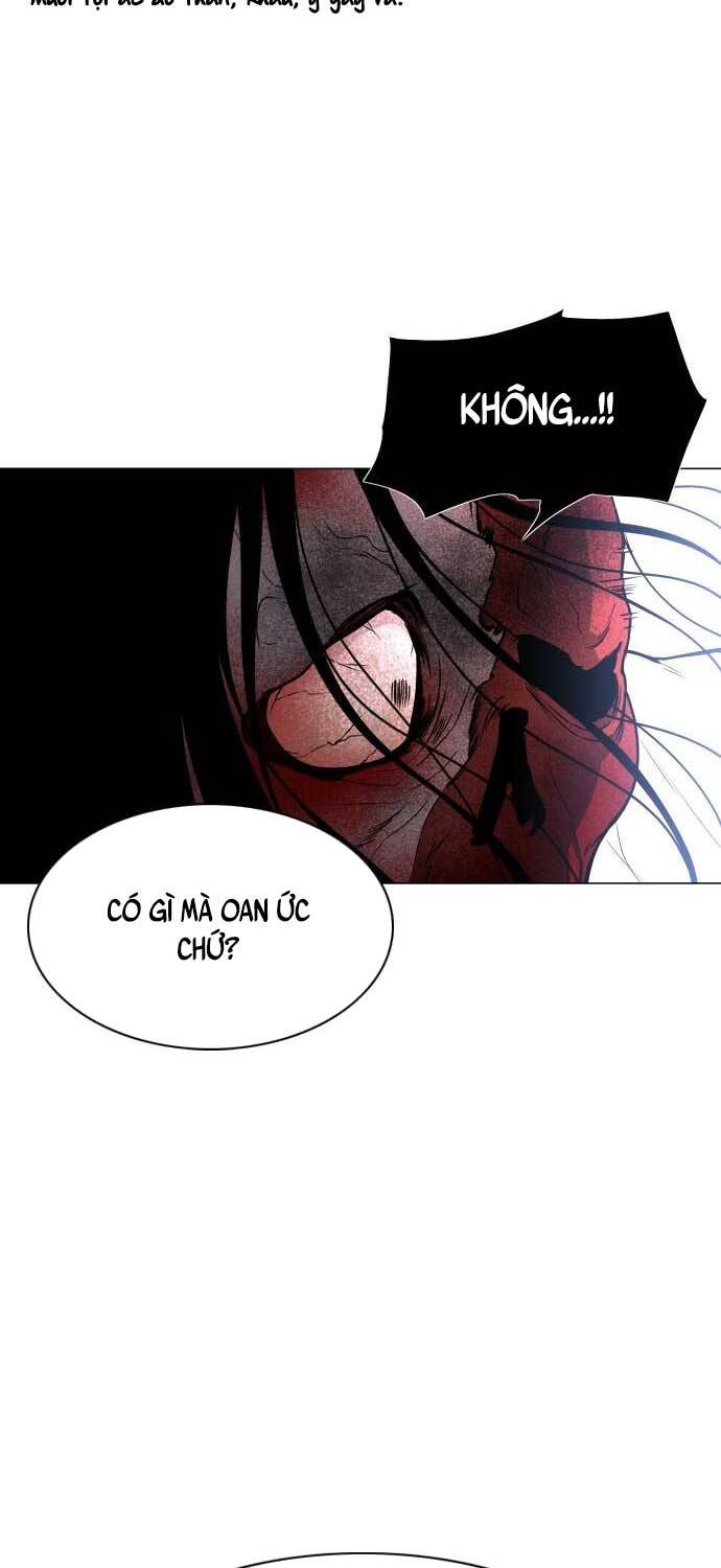 Kiếm Vương - Chapter 17 - Page 28