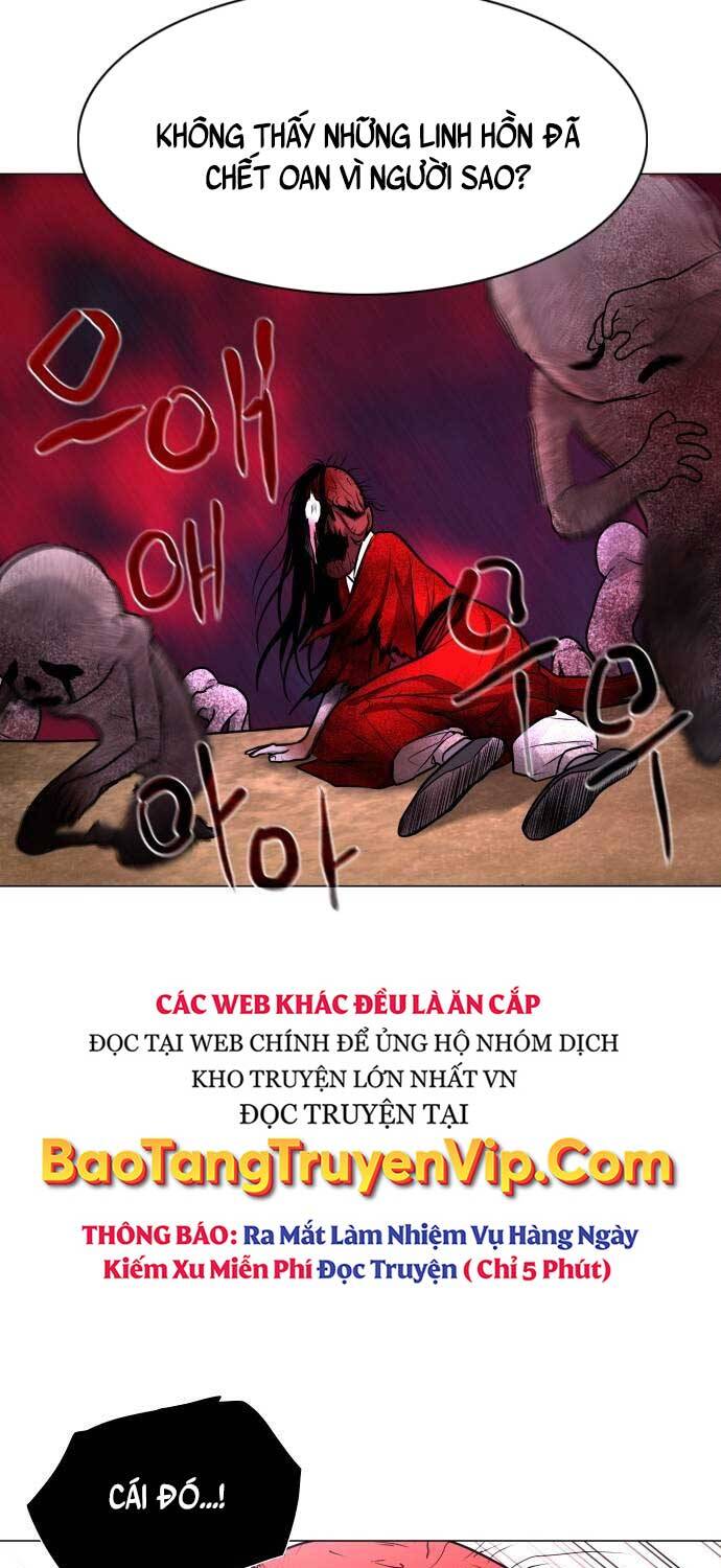 Kiếm Vương - Chapter 17 - Page 29