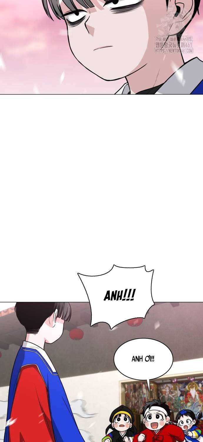 Kiếm Vương - Chapter 17 - Page 3