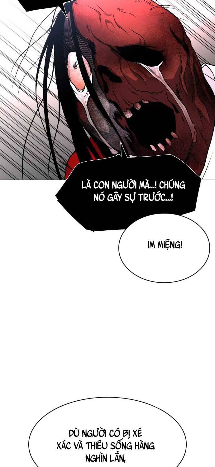 Kiếm Vương - Chapter 17 - Page 30