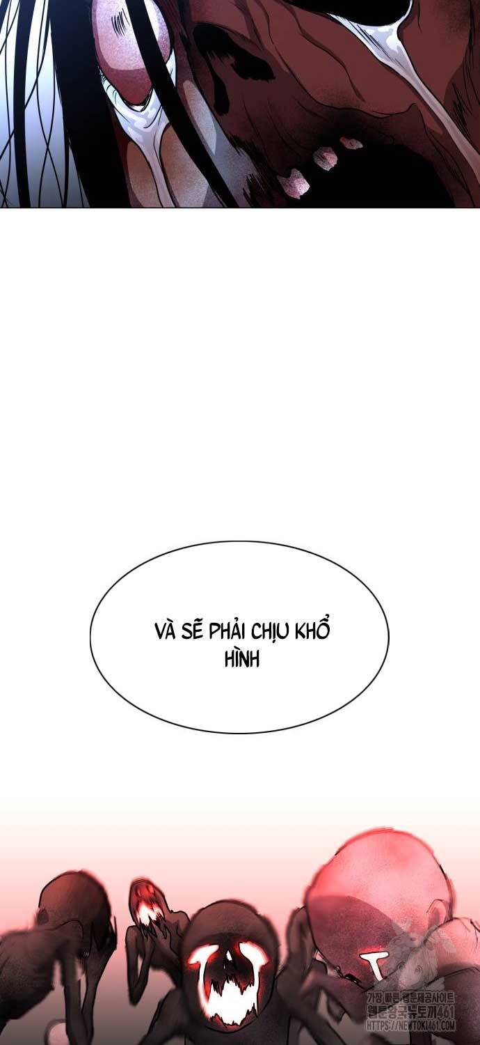 Kiếm Vương - Chapter 17 - Page 32