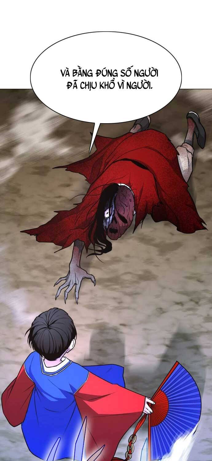 Kiếm Vương - Chapter 17 - Page 34