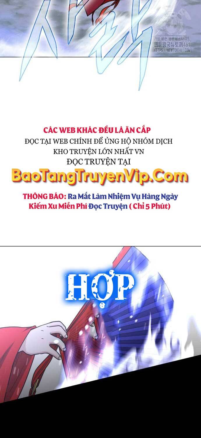 Kiếm Vương - Chapter 17 - Page 35