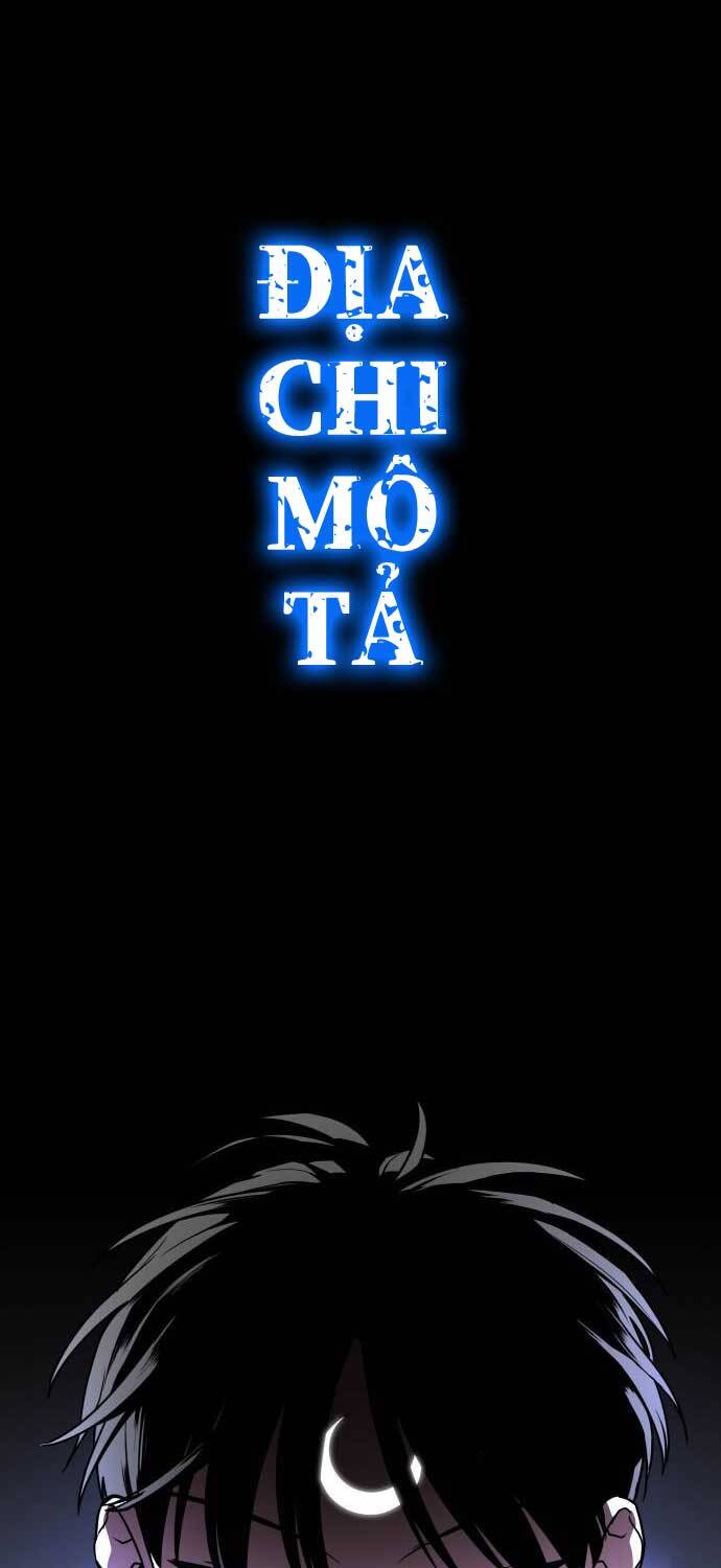 Kiếm Vương - Chapter 17 - Page 36