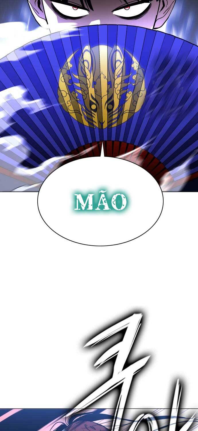 Kiếm Vương - Chapter 17 - Page 37