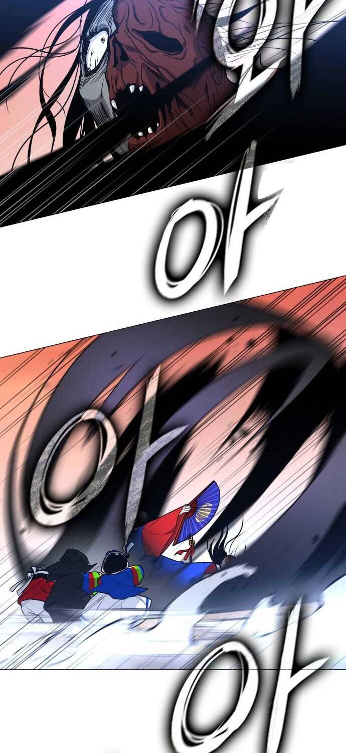 Kiếm Vương - Chapter 17 - Page 38