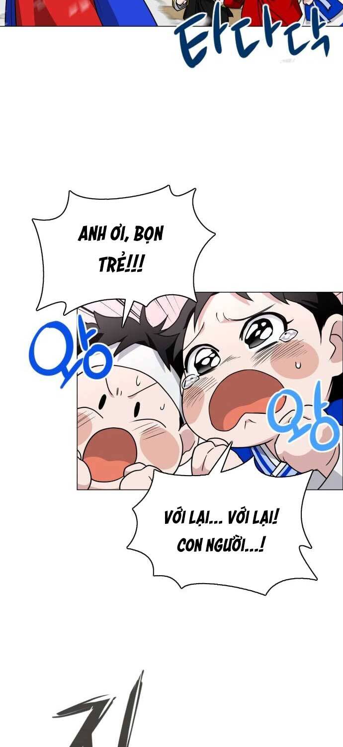 Kiếm Vương - Chapter 17 - Page 4