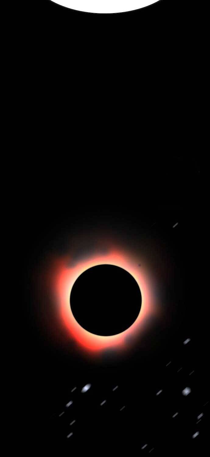 Kiếm Vương - Chapter 17 - Page 40