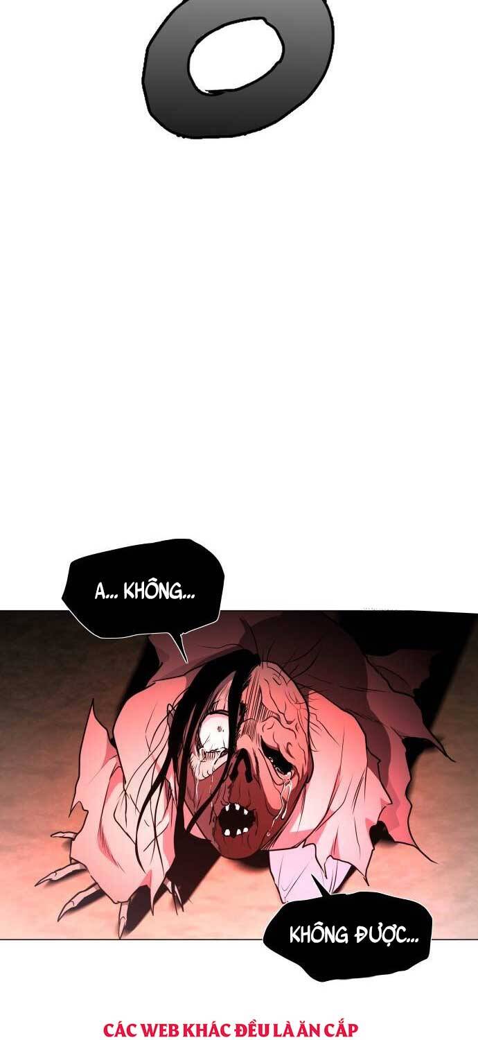 Kiếm Vương - Chapter 17 - Page 42