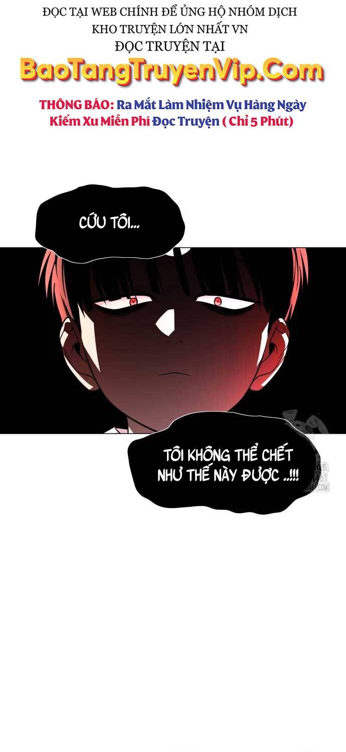 Kiếm Vương - Chapter 17 - Page 43