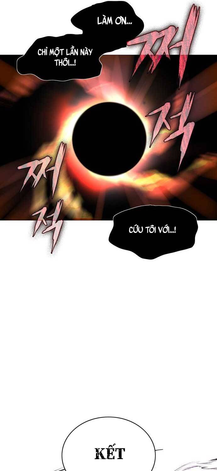 Kiếm Vương - Chapter 17 - Page 44