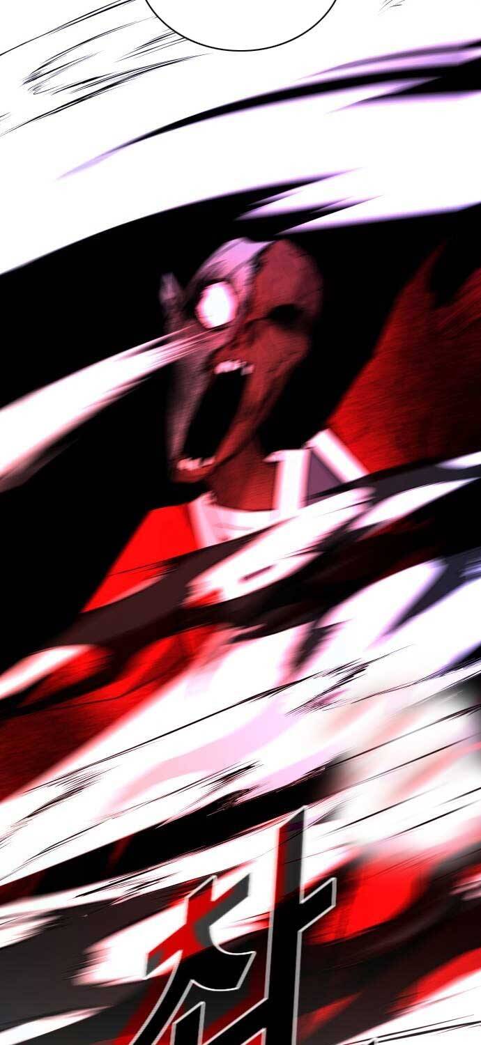 Kiếm Vương - Chapter 17 - Page 45