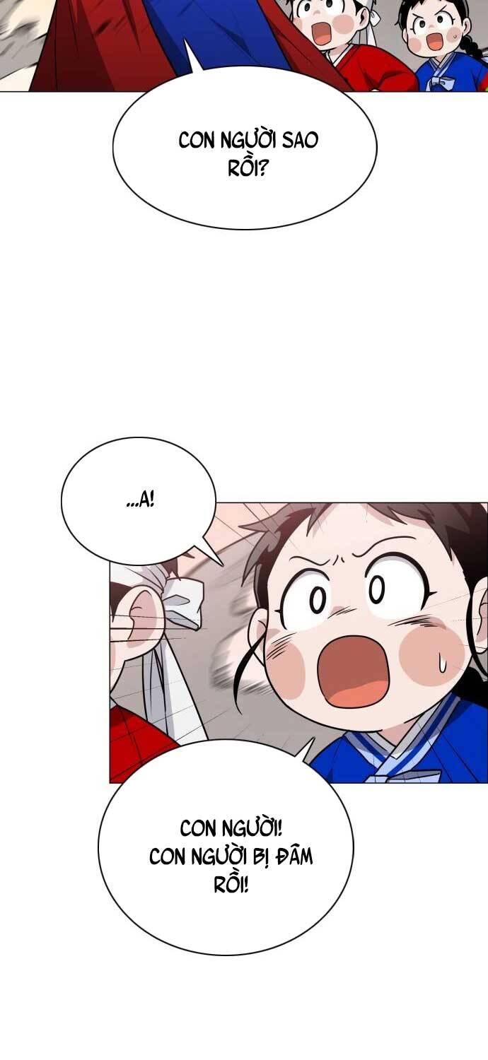 Kiếm Vương - Chapter 17 - Page 48