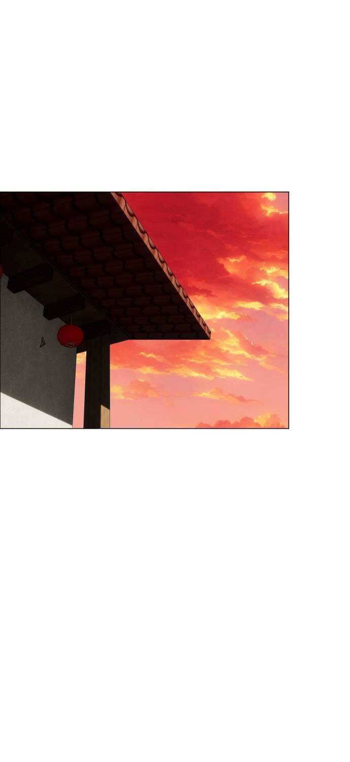 Kiếm Vương - Chapter 17 - Page 49