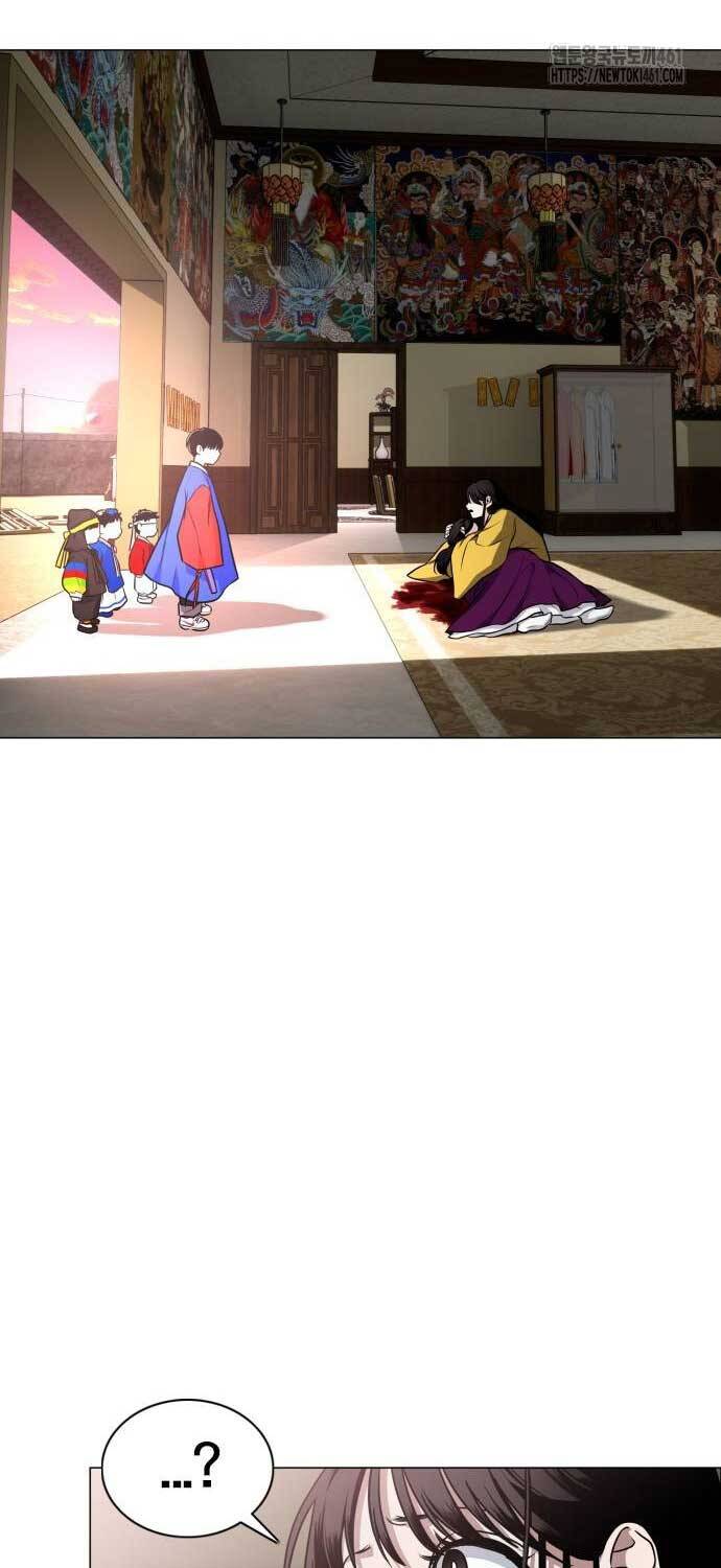 Kiếm Vương - Chapter 17 - Page 50