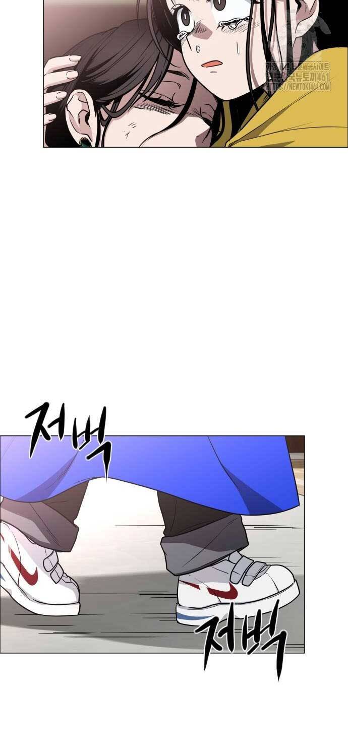 Kiếm Vương - Chapter 17 - Page 51