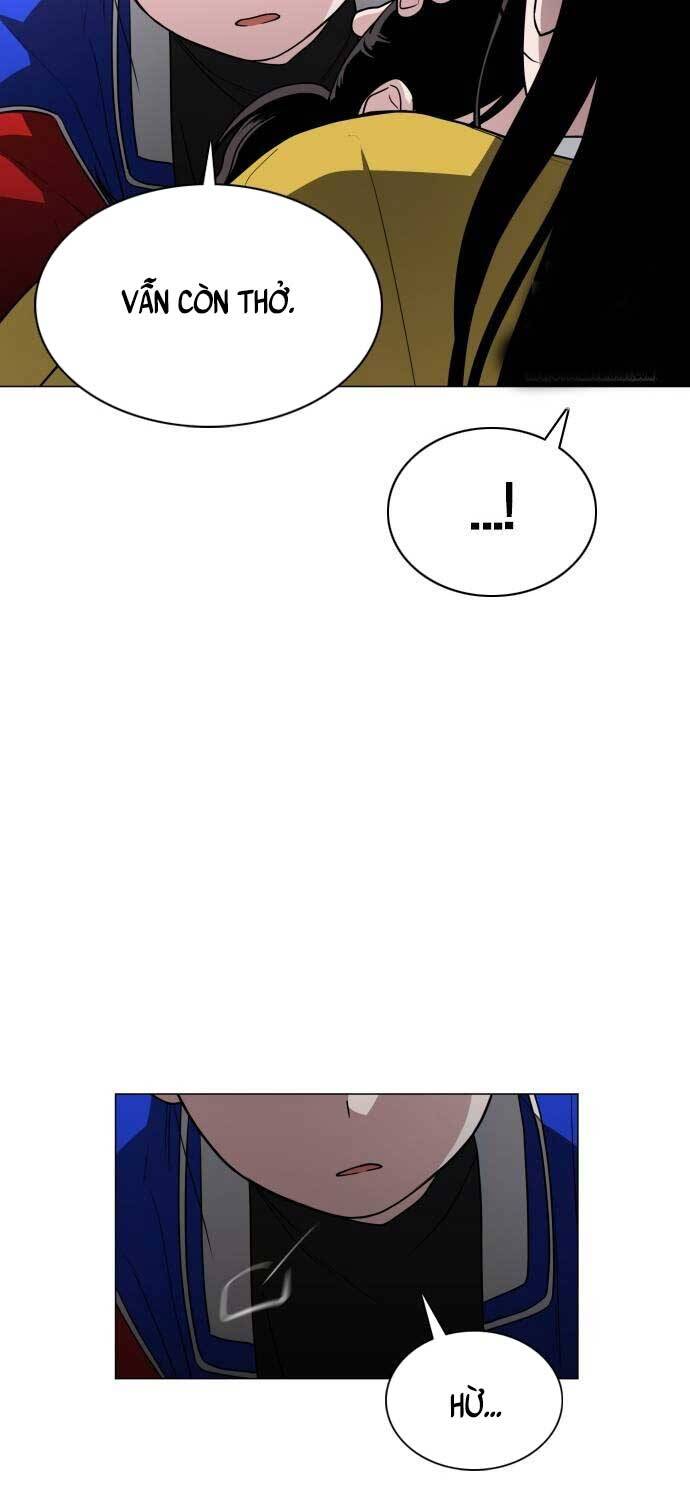 Kiếm Vương - Chapter 17 - Page 53