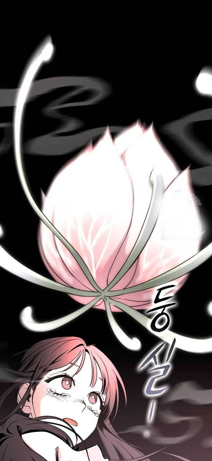 Kiếm Vương - Chapter 17 - Page 57