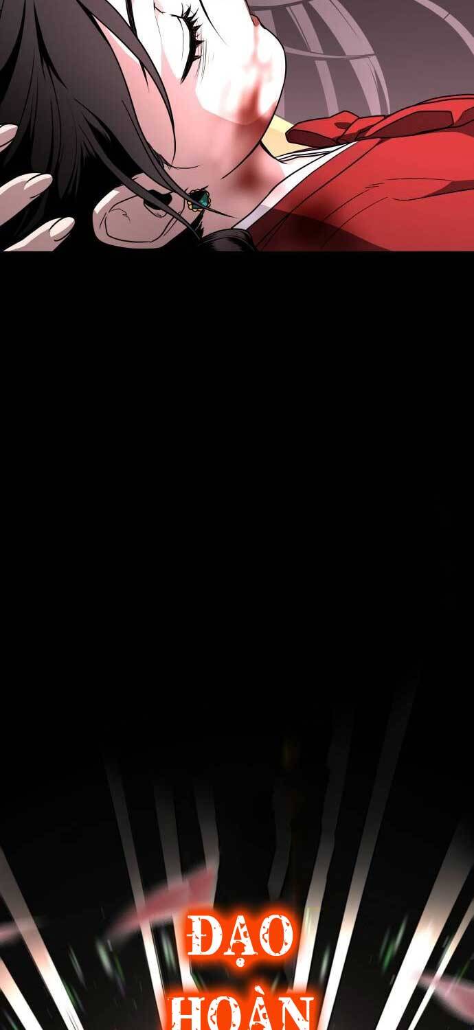 Kiếm Vương - Chapter 17 - Page 58