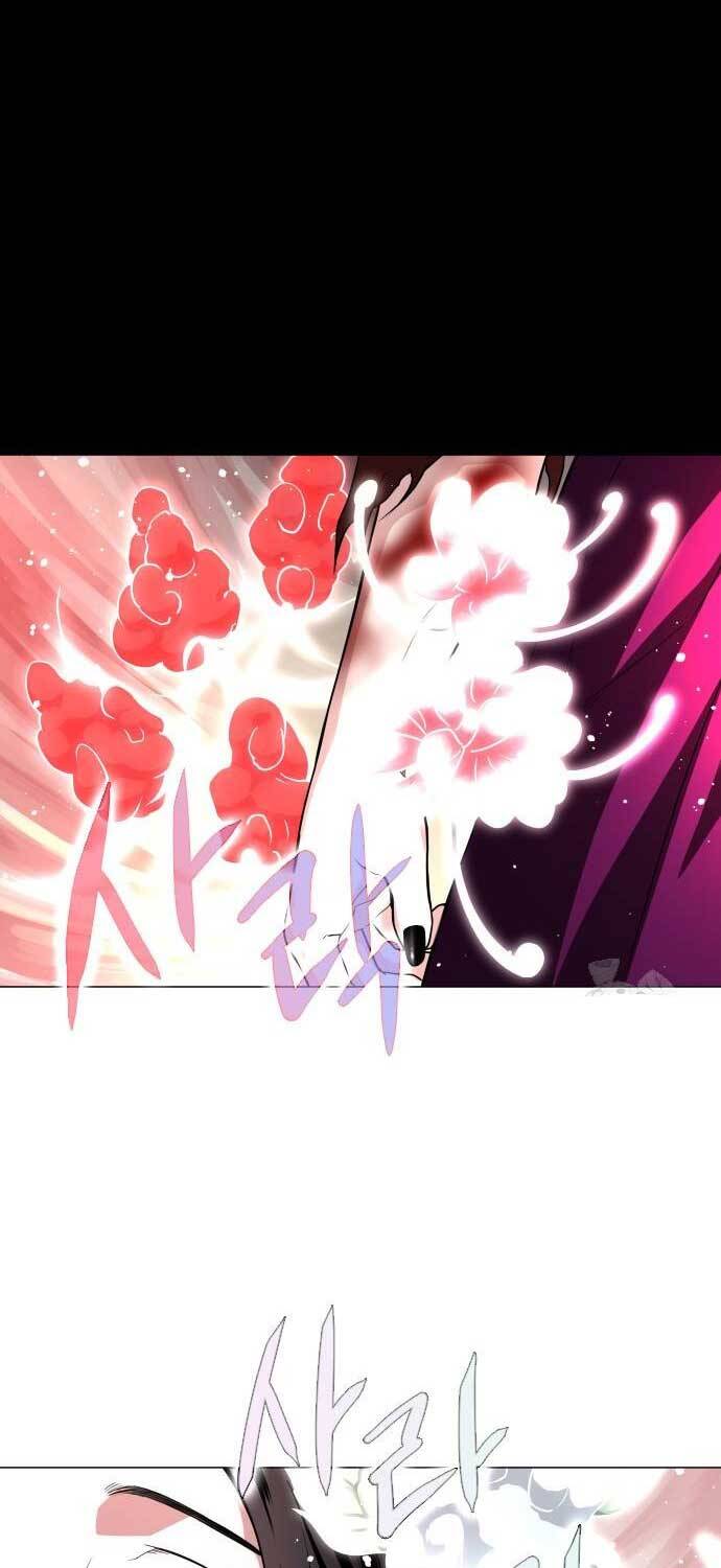 Kiếm Vương - Chapter 17 - Page 60