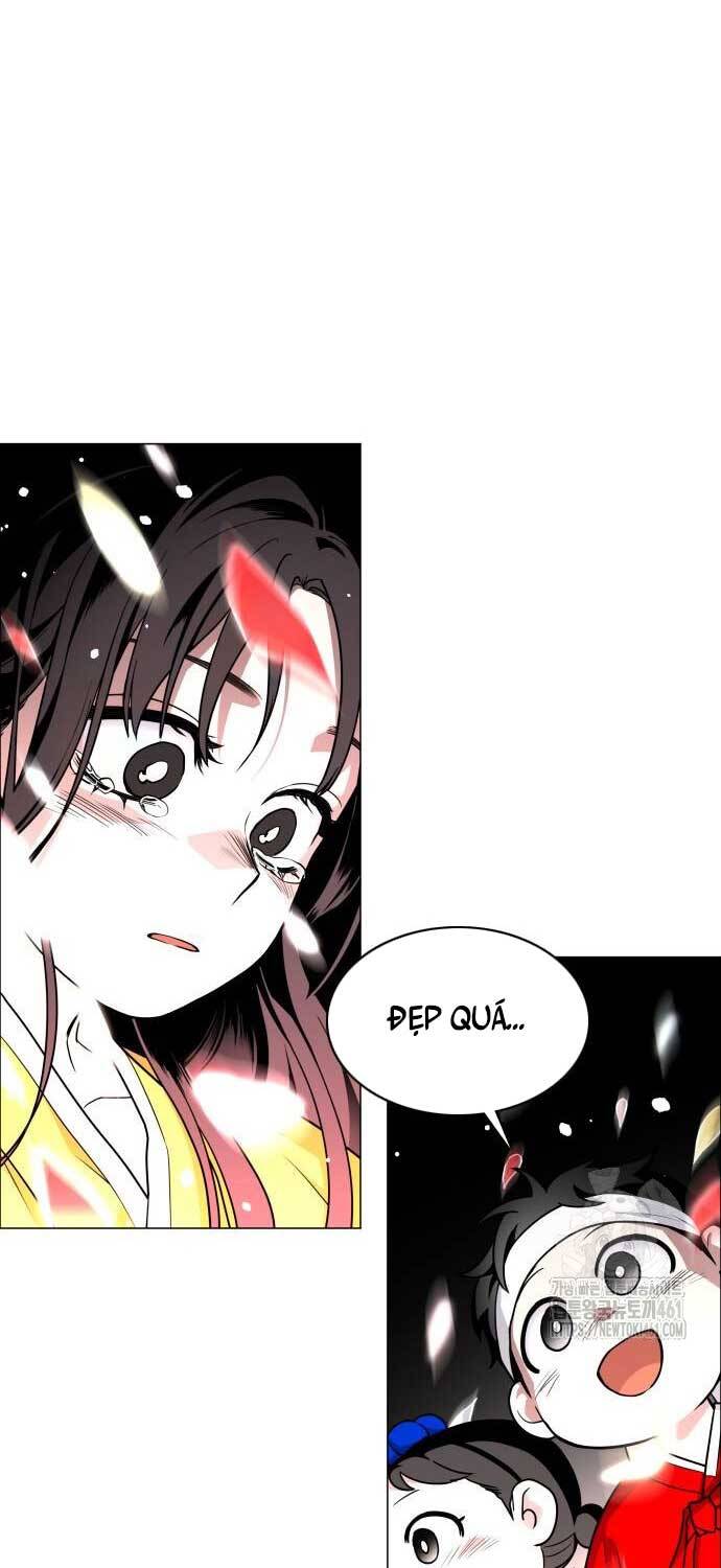 Kiếm Vương - Chapter 17 - Page 62