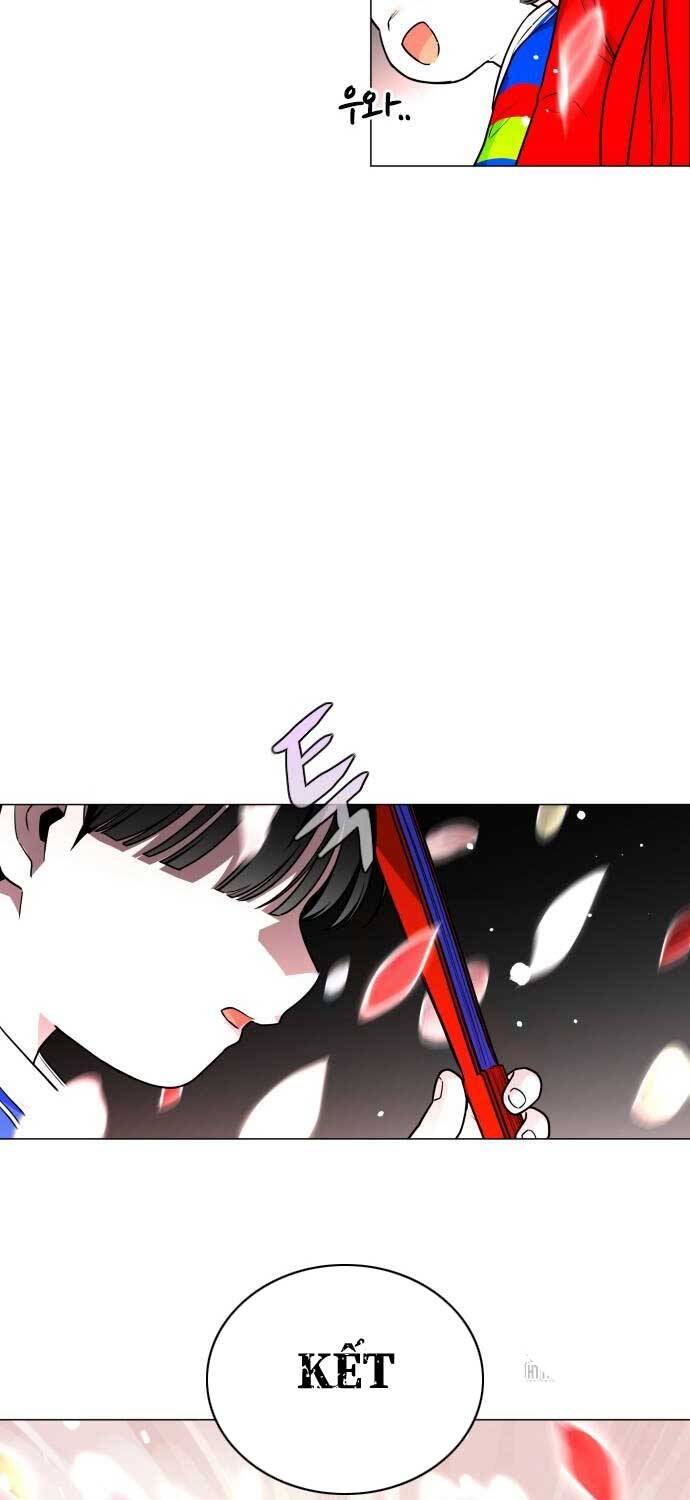 Kiếm Vương - Chapter 17 - Page 63