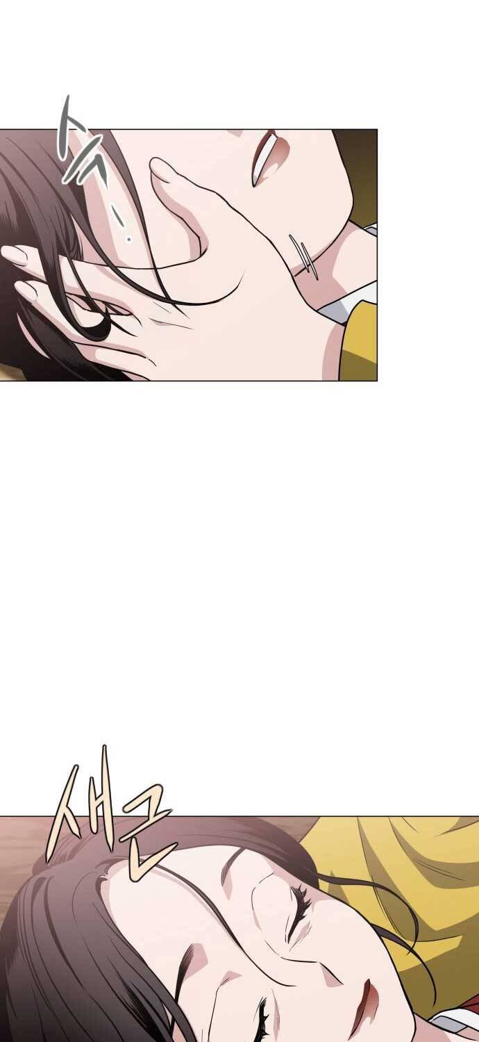 Kiếm Vương - Chapter 17 - Page 66