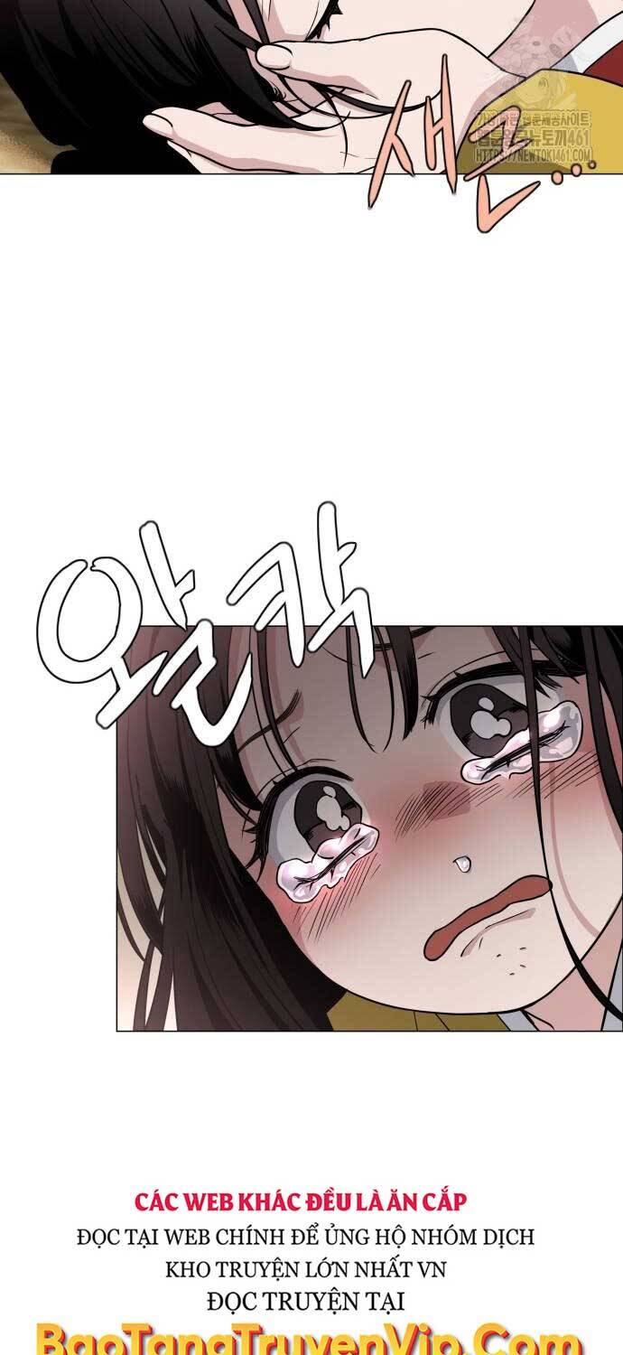 Kiếm Vương - Chapter 17 - Page 67