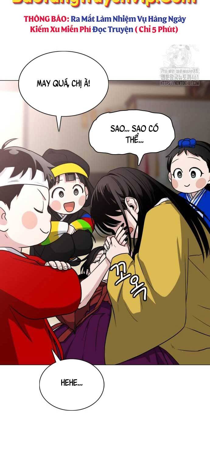 Kiếm Vương - Chapter 17 - Page 68