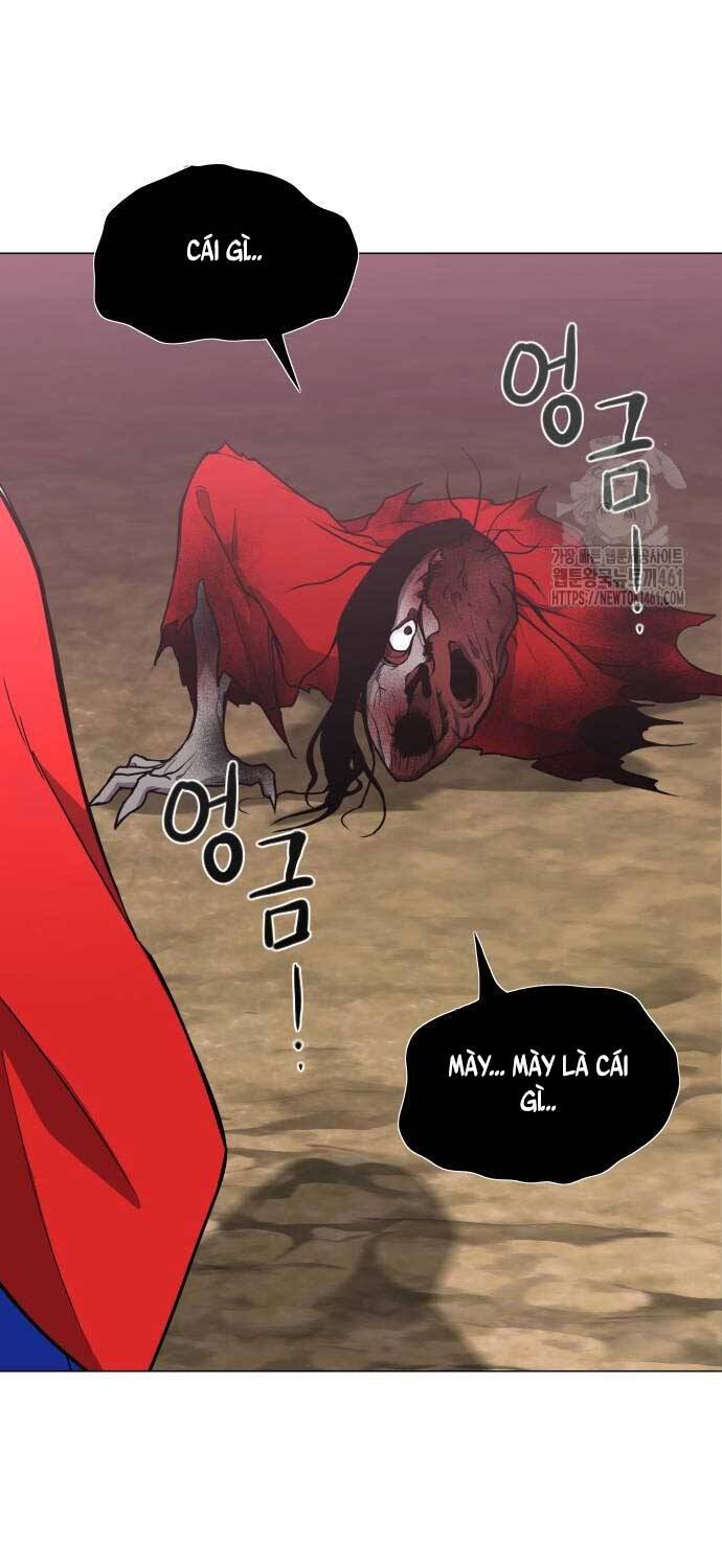 Kiếm Vương - Chapter 17 - Page 7