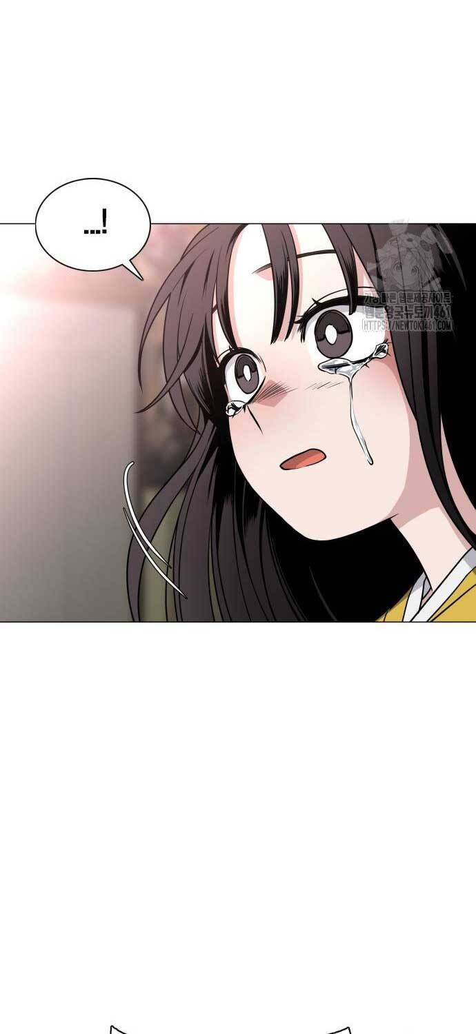 Kiếm Vương - Chapter 17 - Page 70