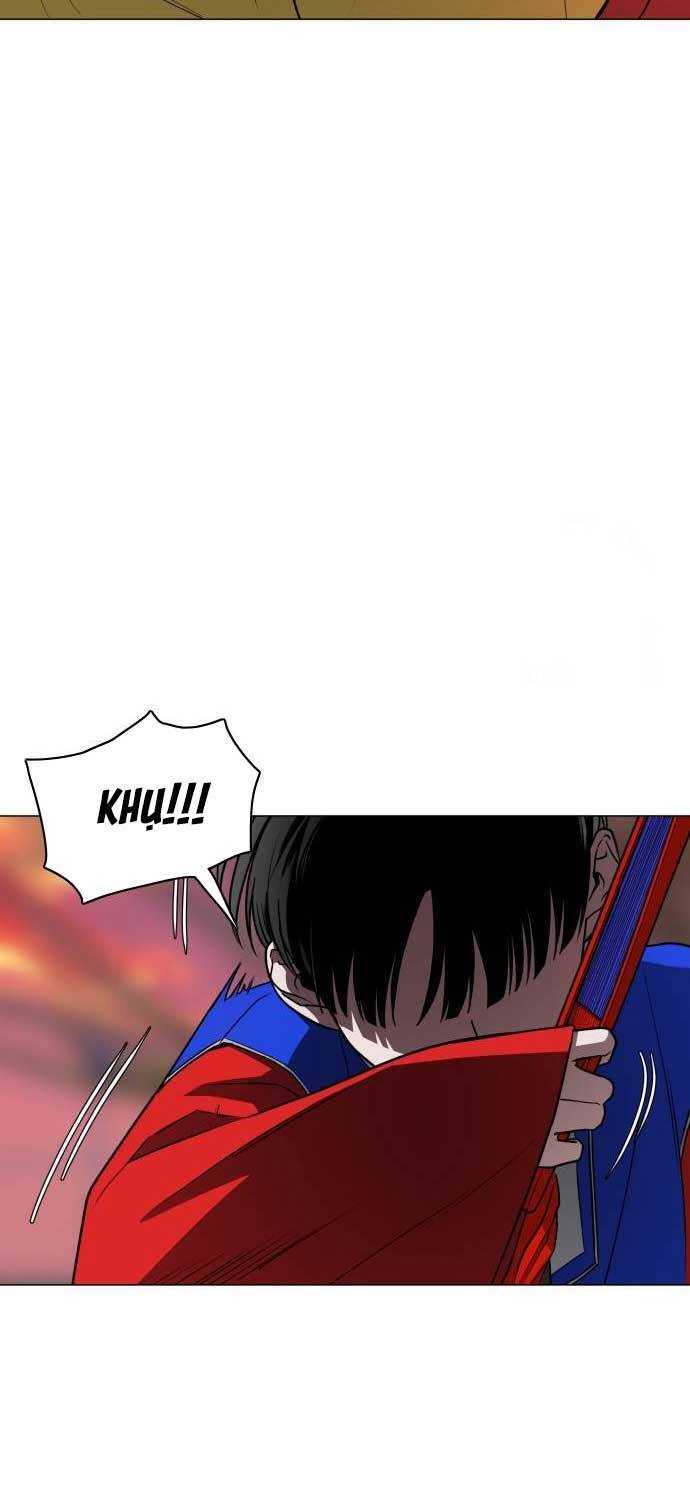 Kiếm Vương - Chapter 17 - Page 72