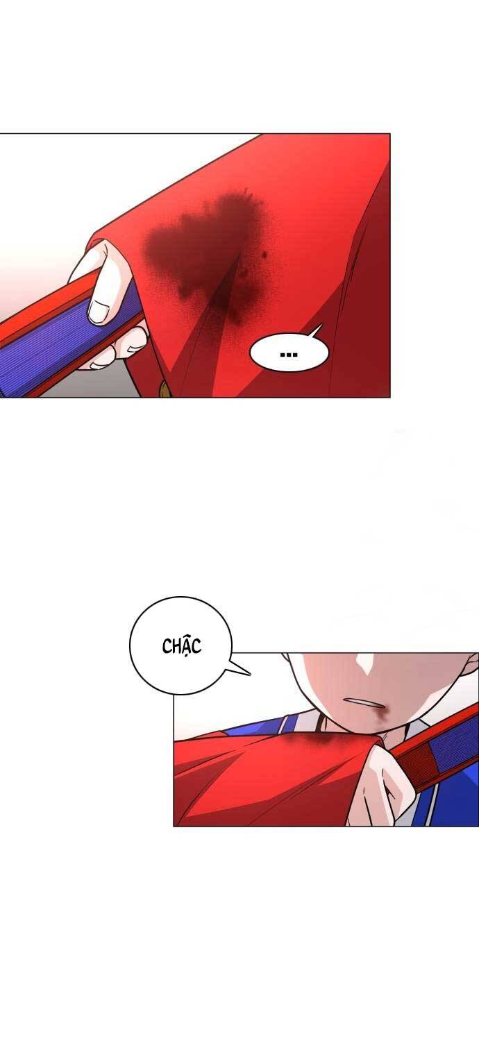 Kiếm Vương - Chapter 17 - Page 73