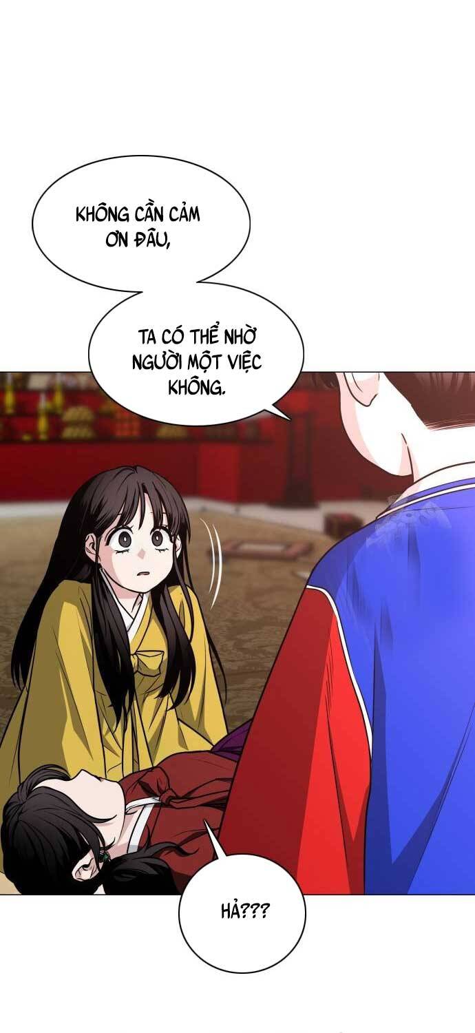 Kiếm Vương - Chapter 17 - Page 74