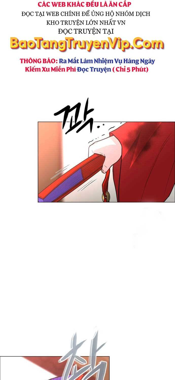 Kiếm Vương - Chapter 17 - Page 75