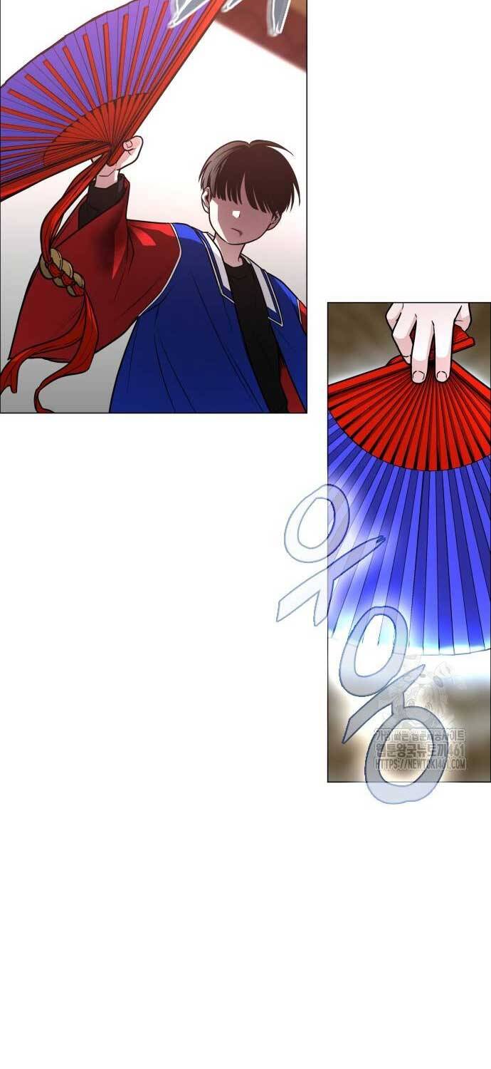 Kiếm Vương - Chapter 17 - Page 76