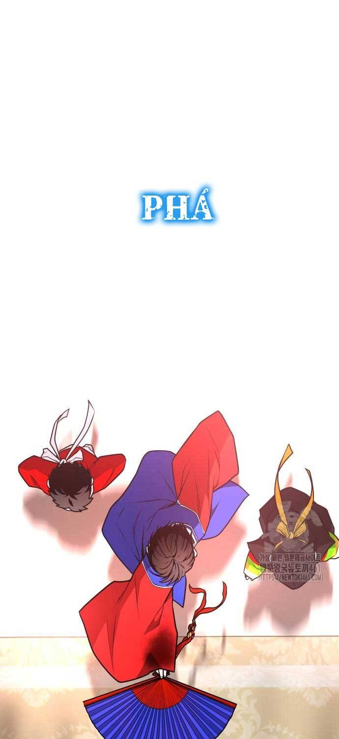 Kiếm Vương - Chapter 17 - Page 77