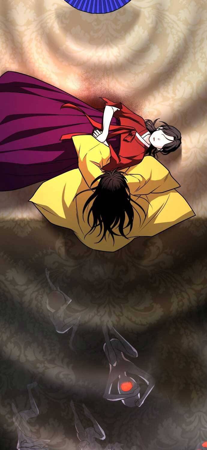 Kiếm Vương - Chapter 17 - Page 78