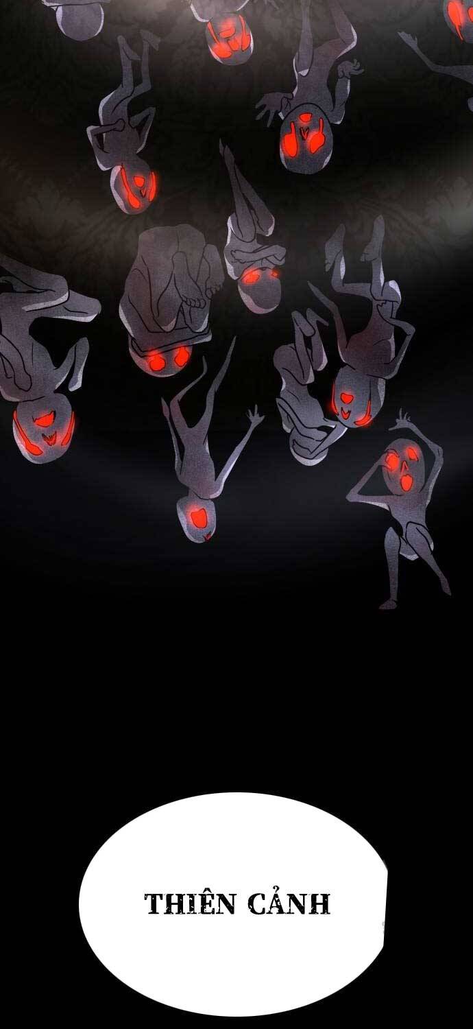 Kiếm Vương - Chapter 17 - Page 79