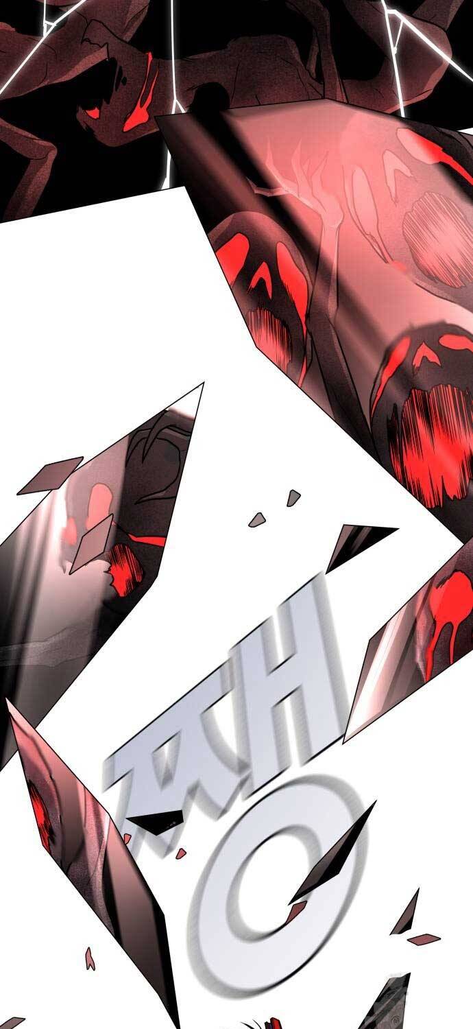 Kiếm Vương - Chapter 17 - Page 81