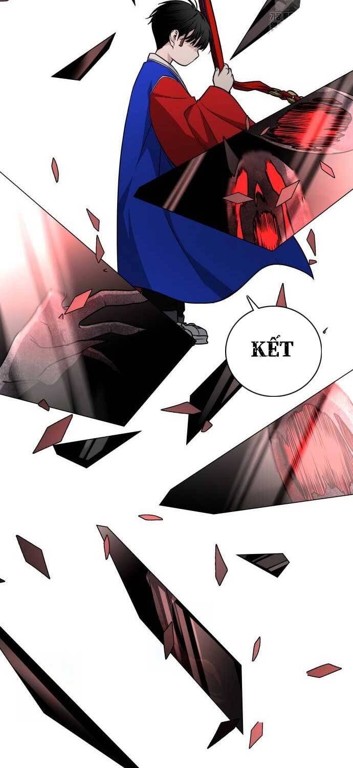 Kiếm Vương - Chapter 17 - Page 82