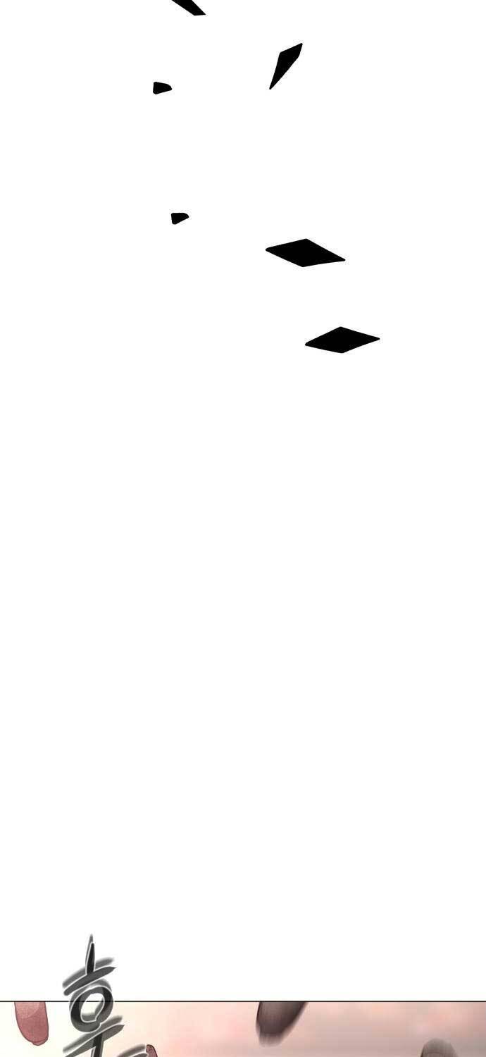 Kiếm Vương - Chapter 17 - Page 83