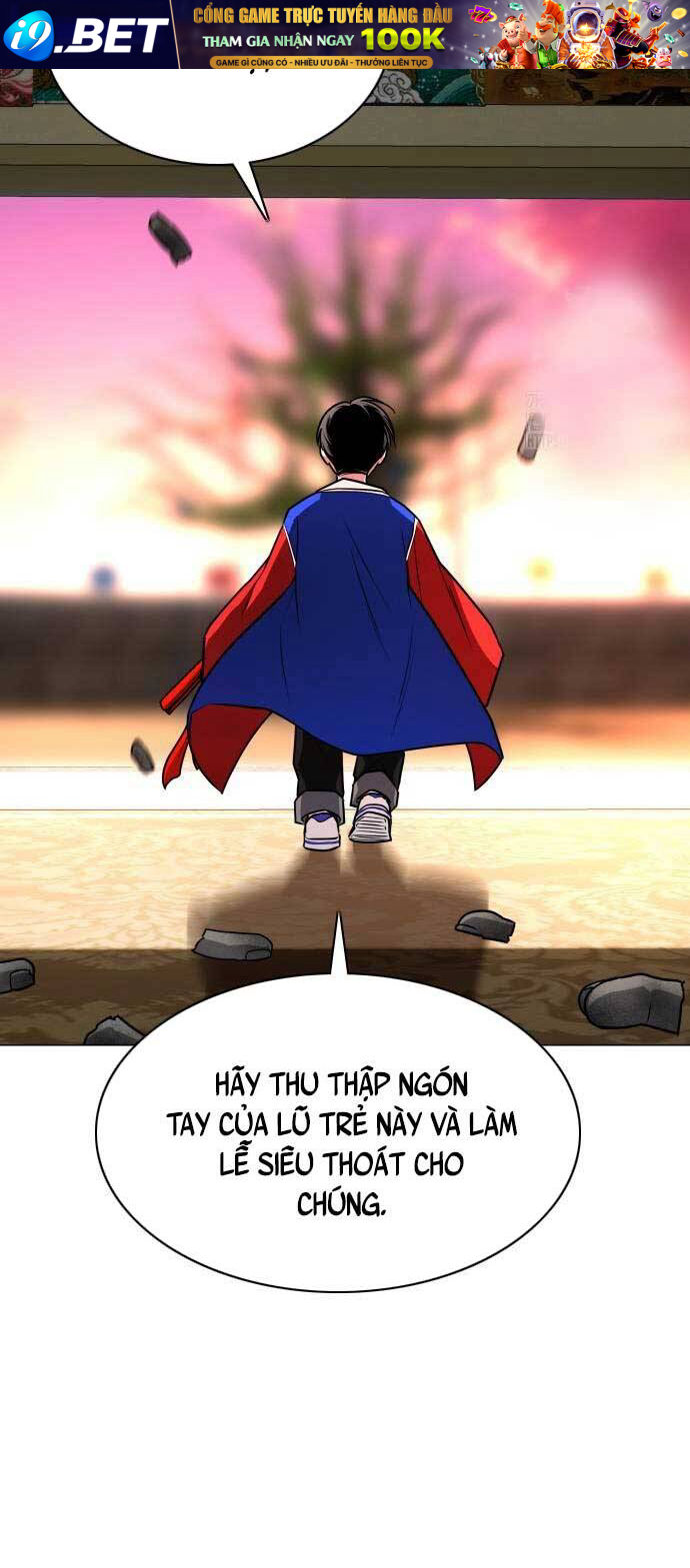 Kiếm Vương - Chapter 17 - Page 85