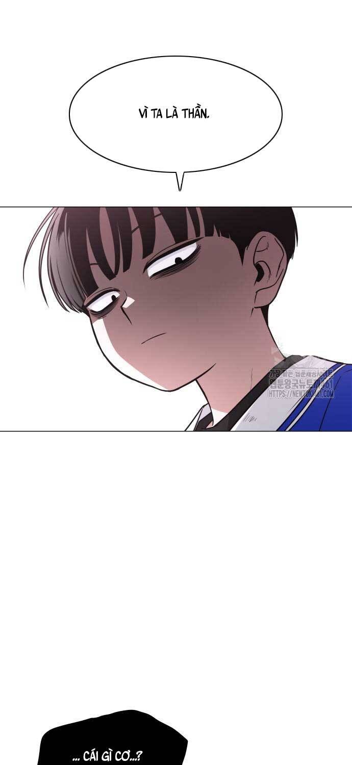 Kiếm Vương - Chapter 17 - Page 9