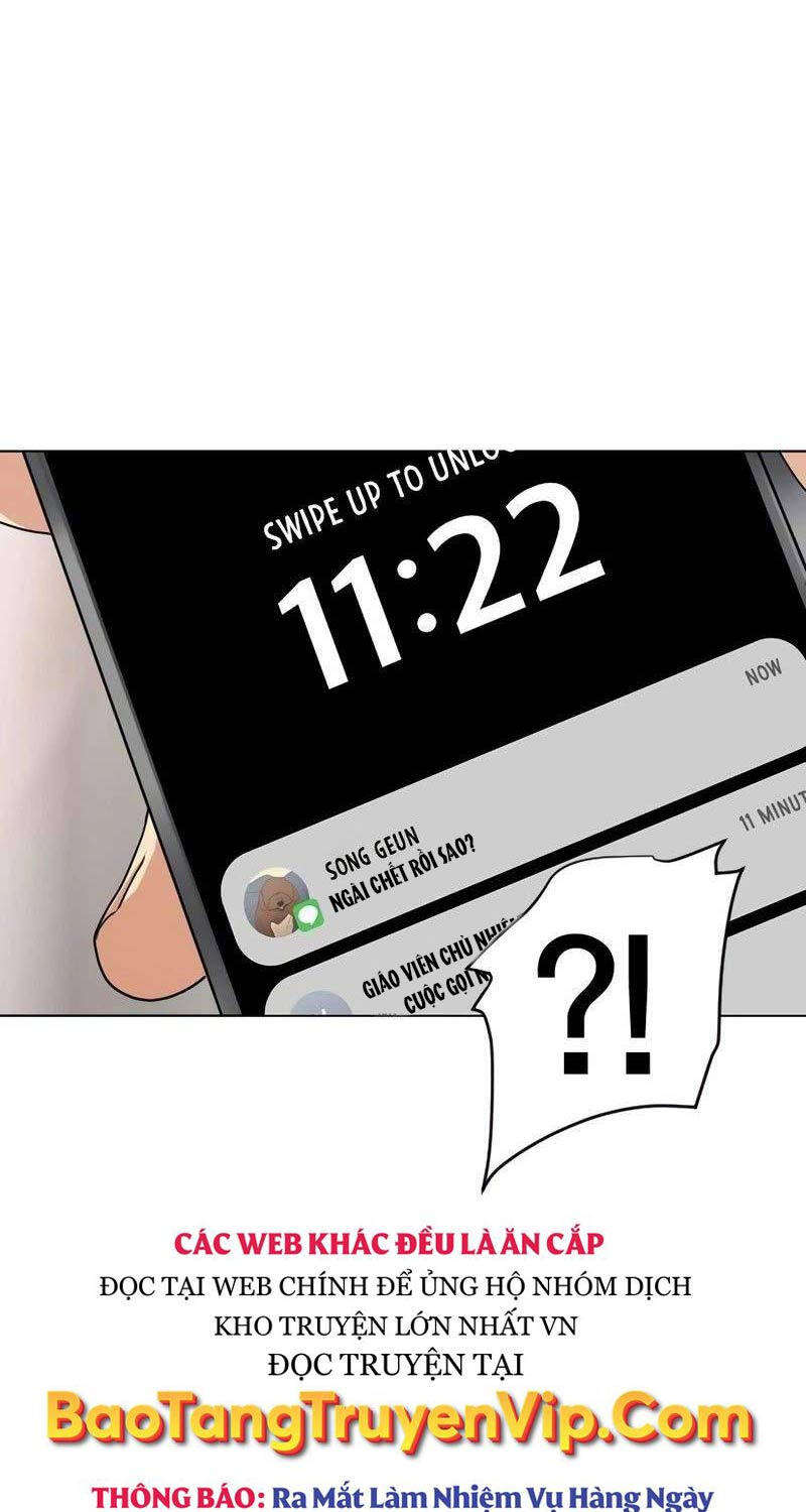 Kiếm Vương - Chapter 2 - Page 10