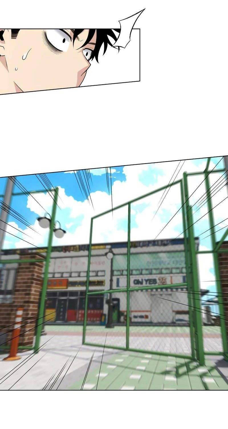 Kiếm Vương - Chapter 2 - Page 100