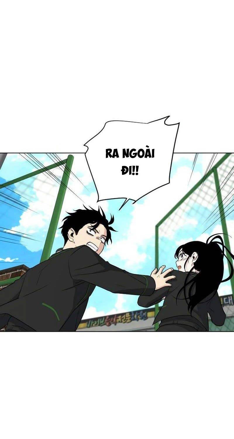 Kiếm Vương - Chapter 2 - Page 101