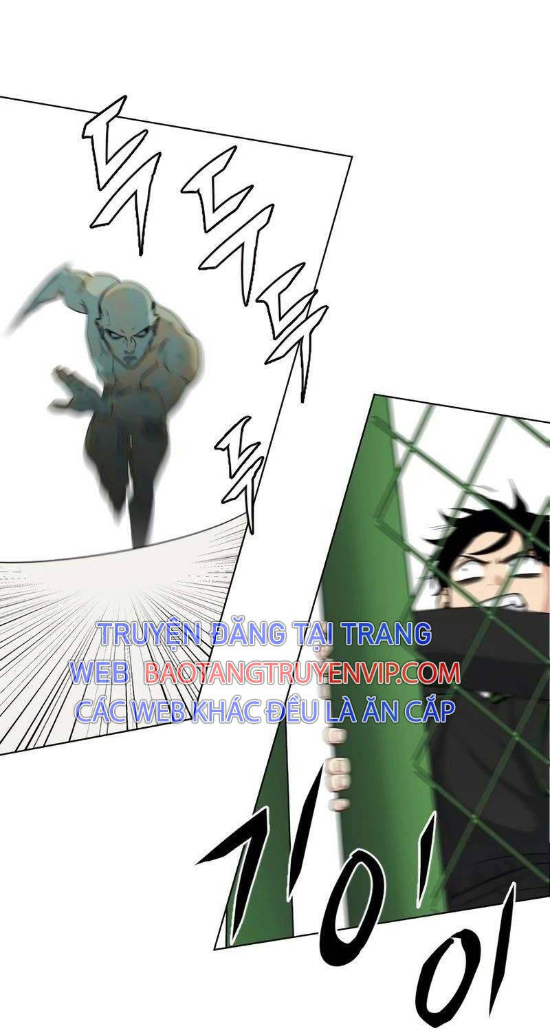Kiếm Vương - Chapter 2 - Page 102