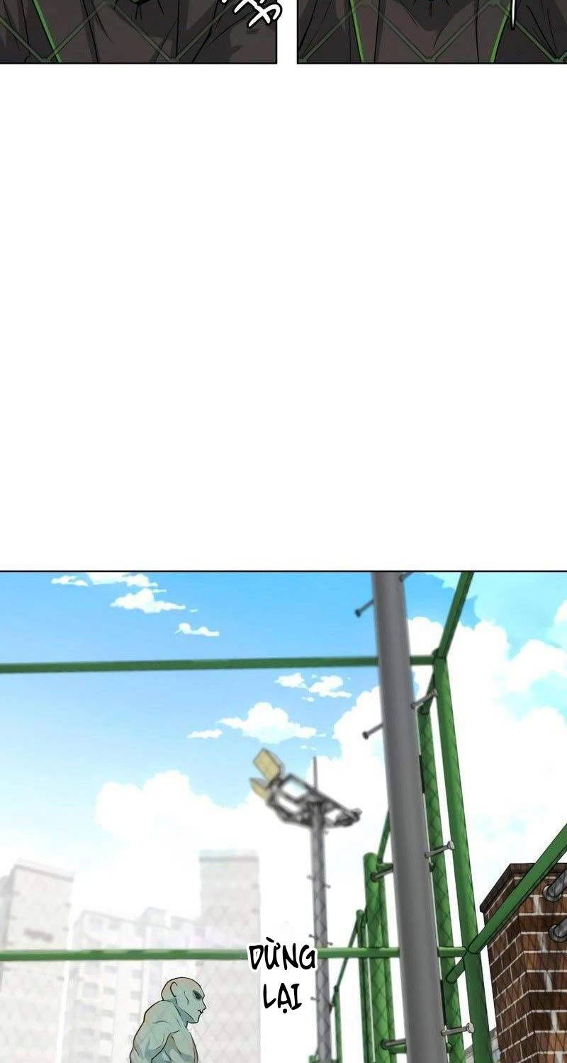 Kiếm Vương - Chapter 2 - Page 105